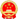 赣ICP备15001421号